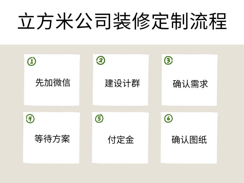 首页活动图